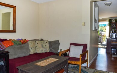 792 Court St unit B, Keene, NH 03431 - photo 6