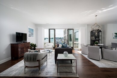 Brio Hingham unit 308, Hingham, MA 02043 - photo 3