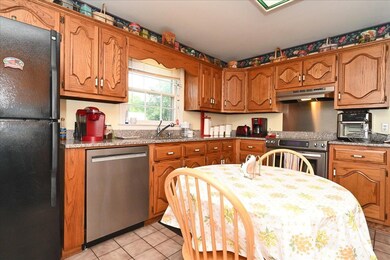 801 5th St SE, Cullman, AL 35055 - photo 4