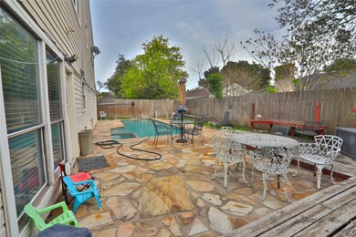 6023 Ogden Forest Dr, Houston, TX 77088 - photo 4