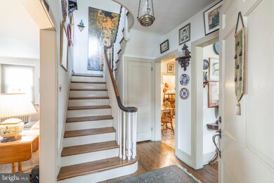 1932 Lycoming Ave, Abington, PA 19001 - photo 7