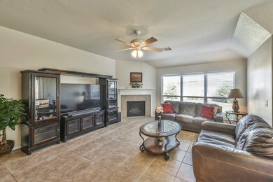 30422 Sunset Falls Dr, Spring, TX 77386 - photo 4