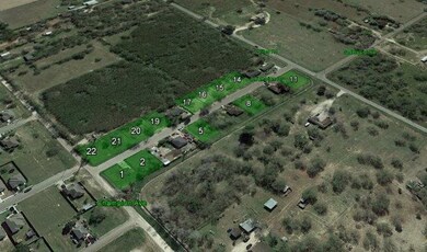 1121 Champion Dr, Donna, TX 78537 - photo 5