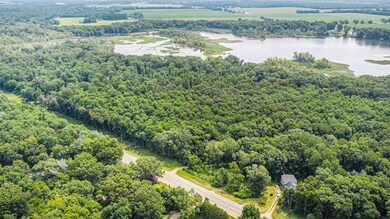 DJI_0055