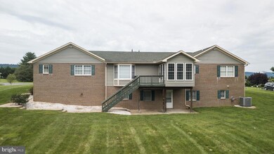 1155 Marthas Ct E, Knoxville, MD 21758 - photo 6