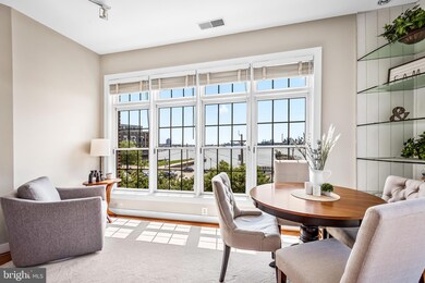 1500 Thames St unit 306, Baltimore, MD 21231 - photo 6