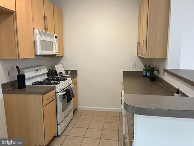 Silverton Condominiums unit 424, Silver Spring, MD 20910 - photo 5