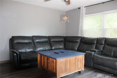 501 Elbron Rd, Springfield, OH 45505 - photo 7