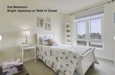 8 Orchids Condominium unit 208, Oakland, CA 94607 - photo 2