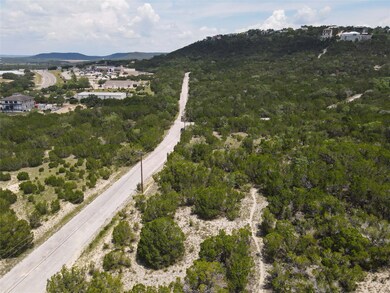 8007 Arapaho Trail, Leander, TX 78645 - photo 2