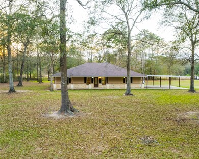 11024 Crossno Dr, Cleveland, TX 77328 - photo 2