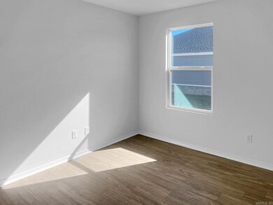 6412 Newark Dr, Bryant, AR 72002 - photo 4