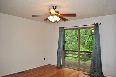 11 Eaton Cir, Bella Vista, AR 72715 - photo 7