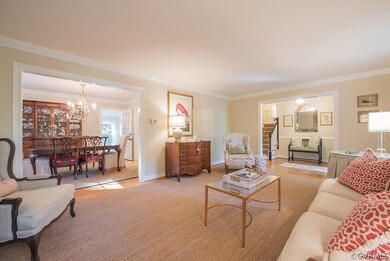 8707 Wishart Rd, Henrico, VA 23229 - photo 7