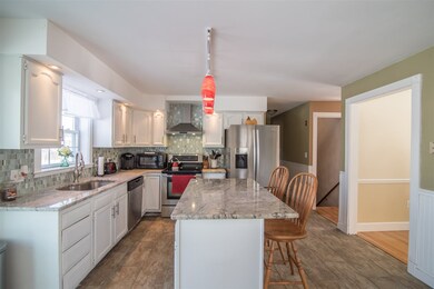 118 English Range Rd, Derry, NH 03038 - photo 6