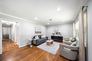 1715 Haverhill Dr, Houston, TX 77008 - photo 3