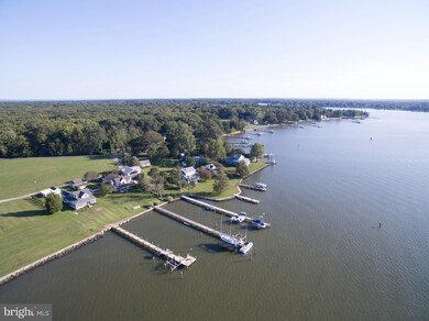 1222 Hayes Rd, Shady Side, MD 20764 - photo 4