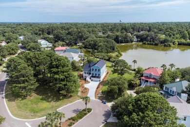 2235-Seabrook-Island-Road-CSNelson-Photo