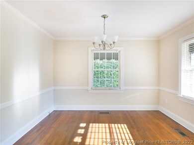 2507 N Edgewater Dr, Fayetteville, NC 28303 - photo 7