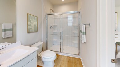 2275 Red Fox Ridge, Nashville, TN 37115 - photo 7