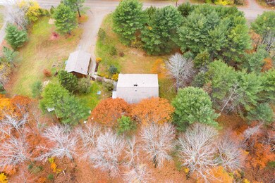 Aerial3