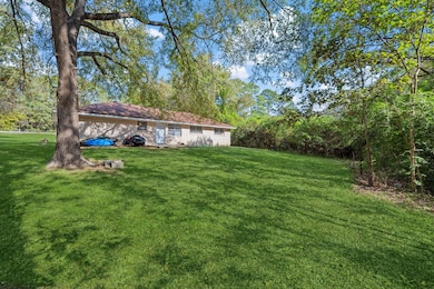 6470 Fm 356, Trinity, TX 75862 - photo 3