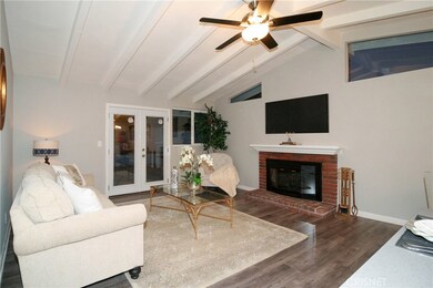 13644 Chivers Ave, Sylmar, CA 91342 - photo 4