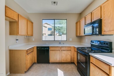 Mohave-002