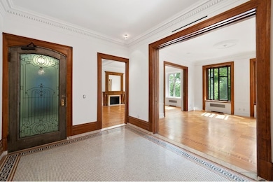 135 Central Park W unit 2NC, New York, NY 10023 - photo 3