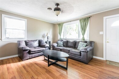 1831 Bandera Dr, Henrico, VA 23228 - photo 3