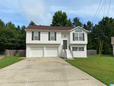 1107 Poplar Cir, Moody, AL 35004 - photo 7