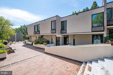 2211 Foxbane Square, Baltimore, MD 21209 - photo 5