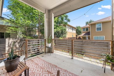 6800 Menchaca Rd unit 37, Austin, TX 78745 - photo 7