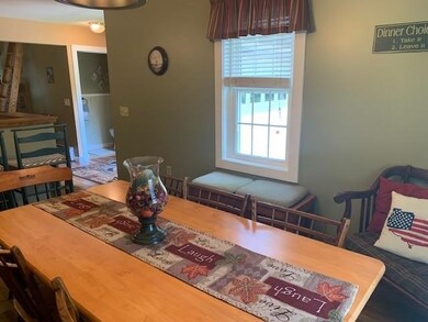 36 Granite Cir unit C, Manchester Center, VT 05255 - photo 5