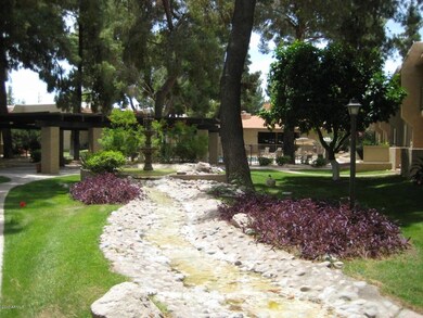 Grounds