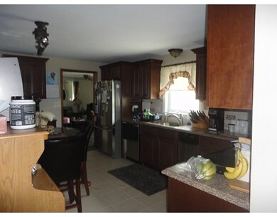 44 Colgate Rd, Brockton, MA 02302 - photo 6