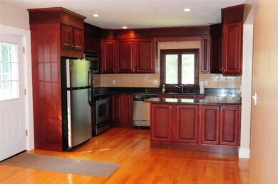 81 Sandwich Rd, Buzzards Bay, MA 02532 - photo 5