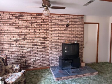 5564 Old State Rd, Whittemore, MI 48770 - photo 5