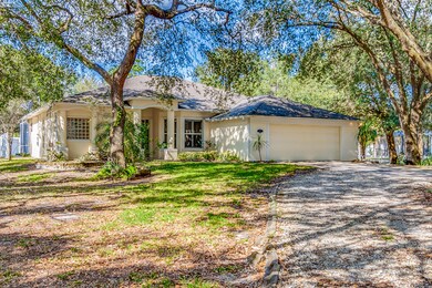 4480 Peppertree-2