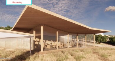 0 Cougar Ridge Rendering 44 caption