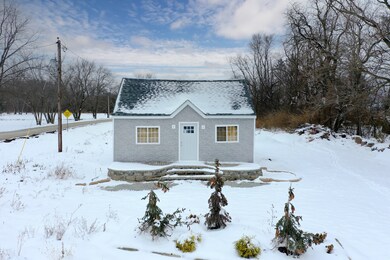 unlisted-address, Chebanse, IL 60922 - photo 4