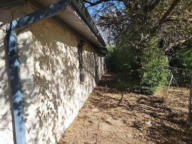 1105 N 60th St, Duncan, OK 73533 - photo 6