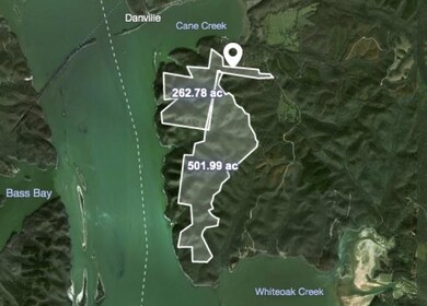 0 White Oak Rd unit RTC2057695, Stewart, TN 37175 - photo 2