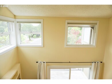 2251 Ridgeway Dr, Eugene, OR 97401 - photo 4