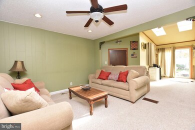 34 Webster St, Riverside, NJ 08075 - photo 6