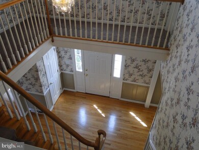 16 Steffie Dr, Bear, DE 19701 - photo 7