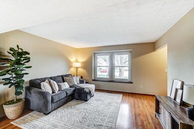 861 Chesterview Ct, Galloway, OH 43119 - photo 3