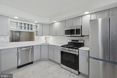 3607 Orchard View Rd, Reading, PA 19606 - photo 4