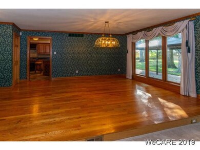 unlisted-address, Wapakoneta, OH 45895 - photo 7