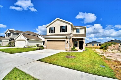 1425 Leamington Ln, Winter Haven, FL 33884 - photo 3